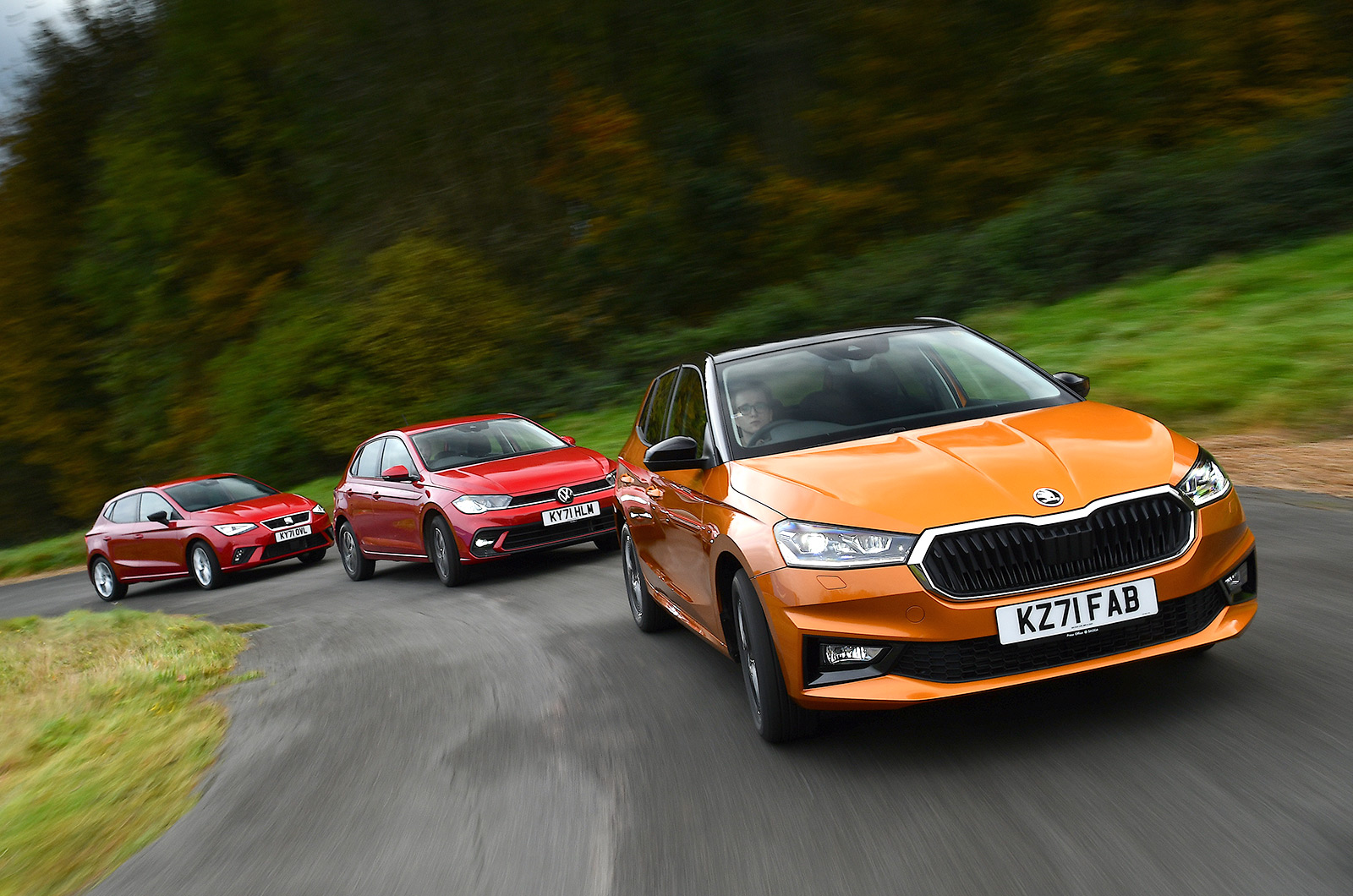 Cheapest cars to insure