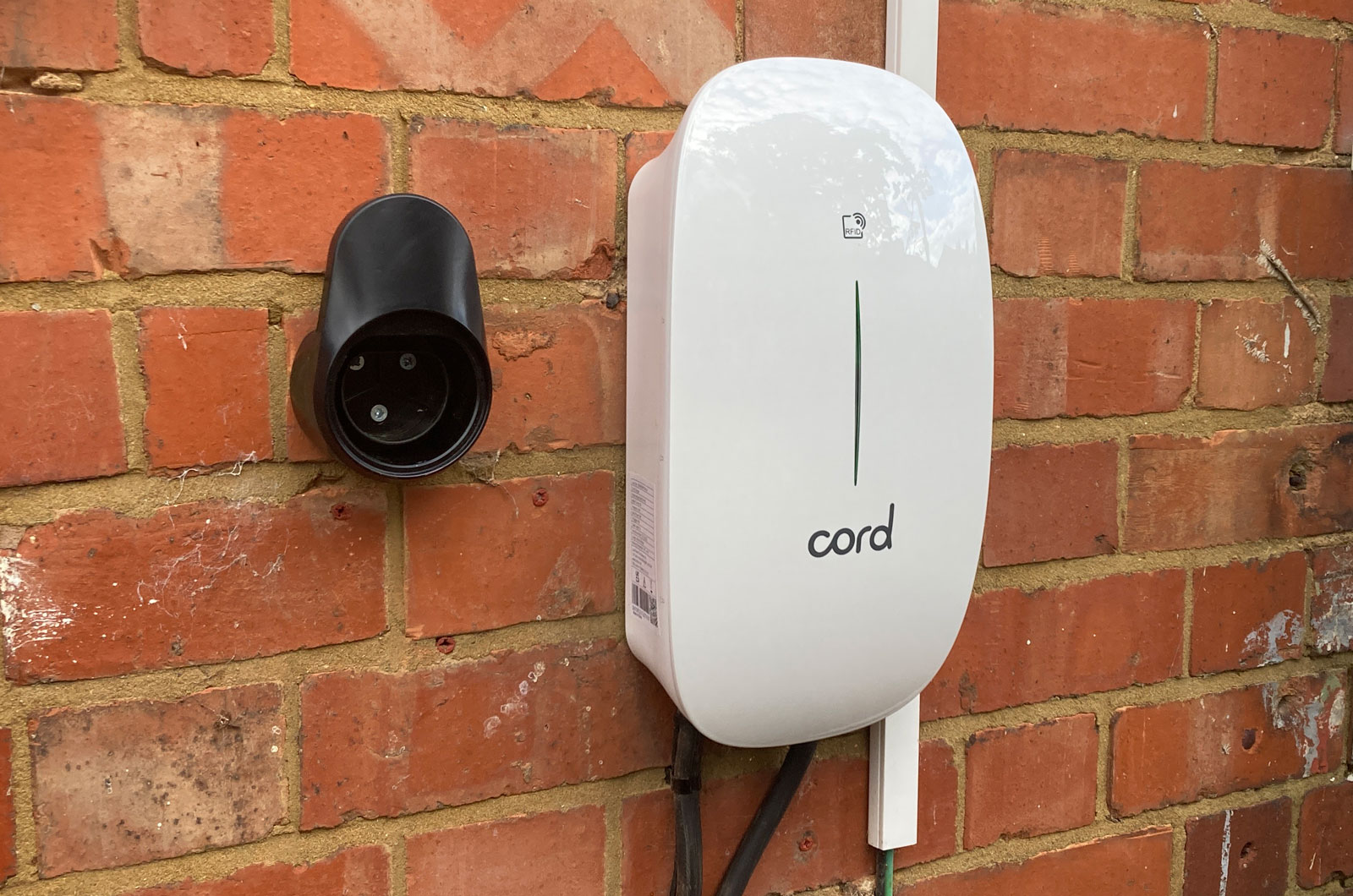 best-home-ev-chargers-cord-one