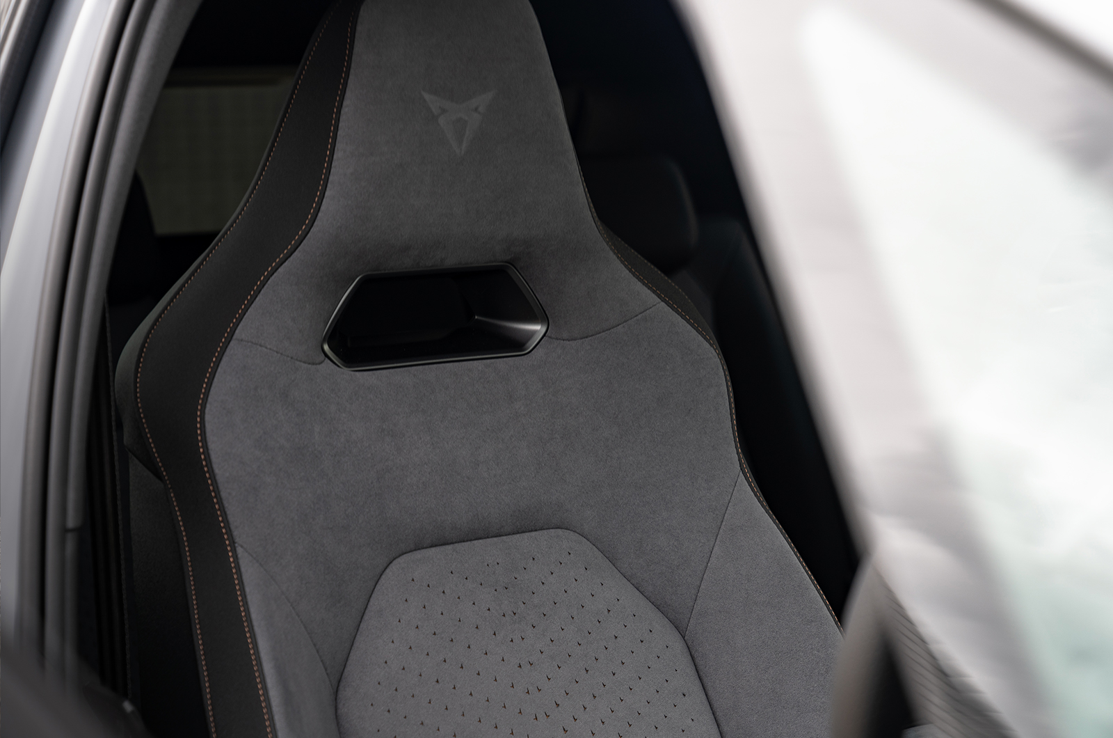CUPRA Born: which model is right for you?