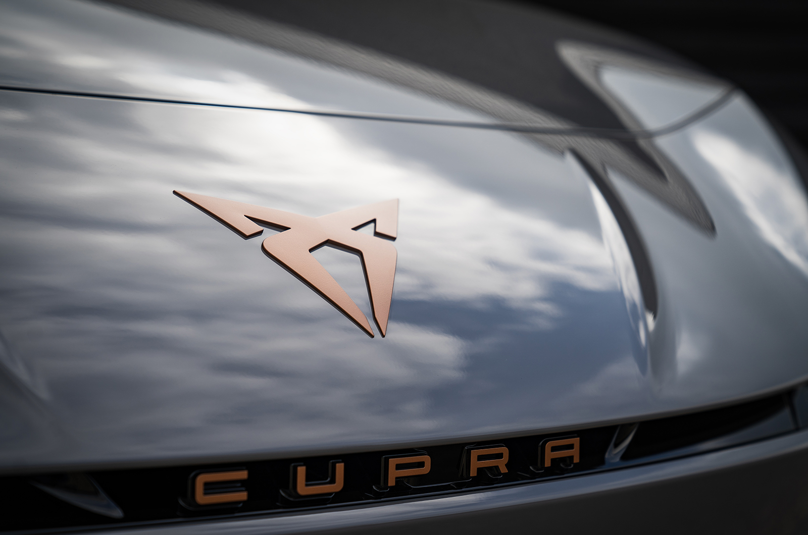 CUPRA Born: which model is right for you?