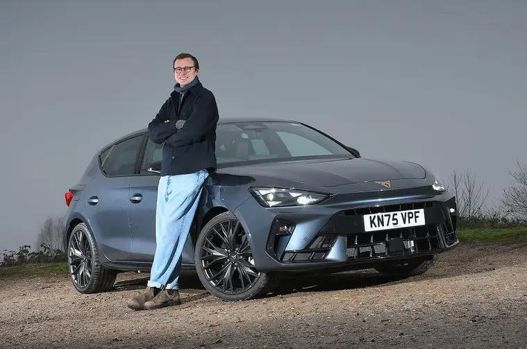 cupra_leon_long-term_test_george_hill.