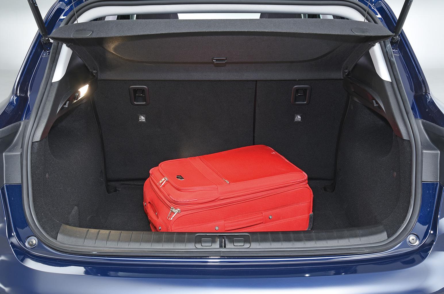 Used Fiat Tipo 16-present