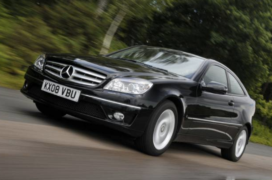 Top 10: most reliable family cars-revealed