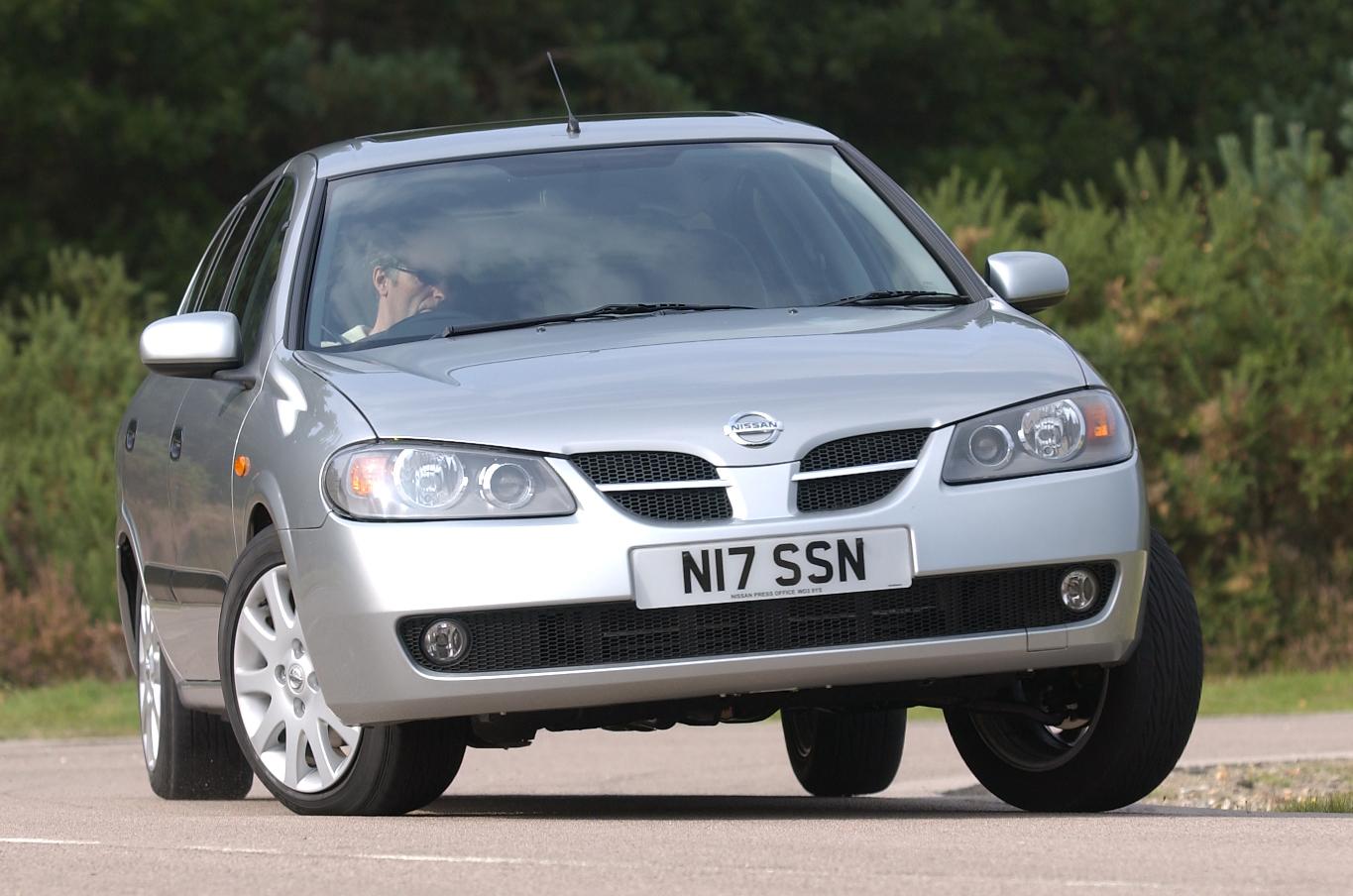 Best used family cars for less than £2,000 (and the ones to avoid)