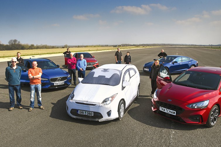 /news/advanced-driver-aids-reader-test-team-review/n20044