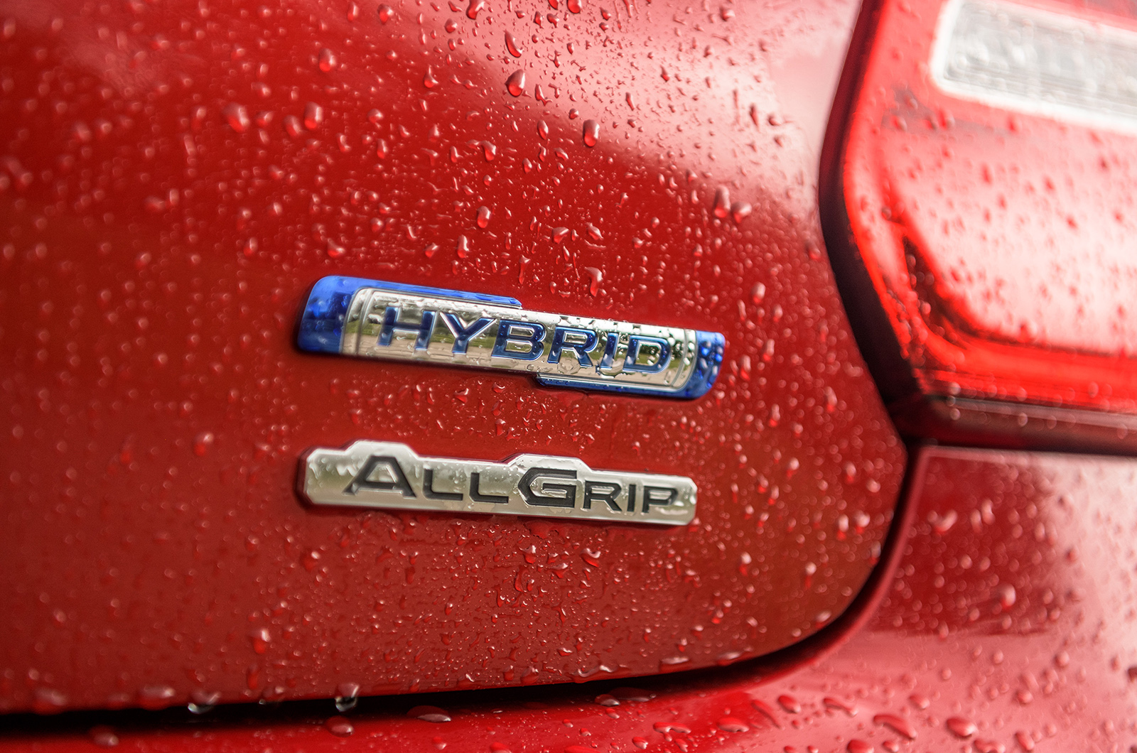Used Suzuki Swift Hybrid (17-present) long term test review