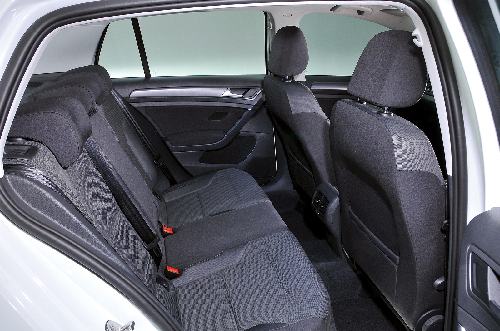 Used test: BMW i3 vs Volkswagen e-Golf