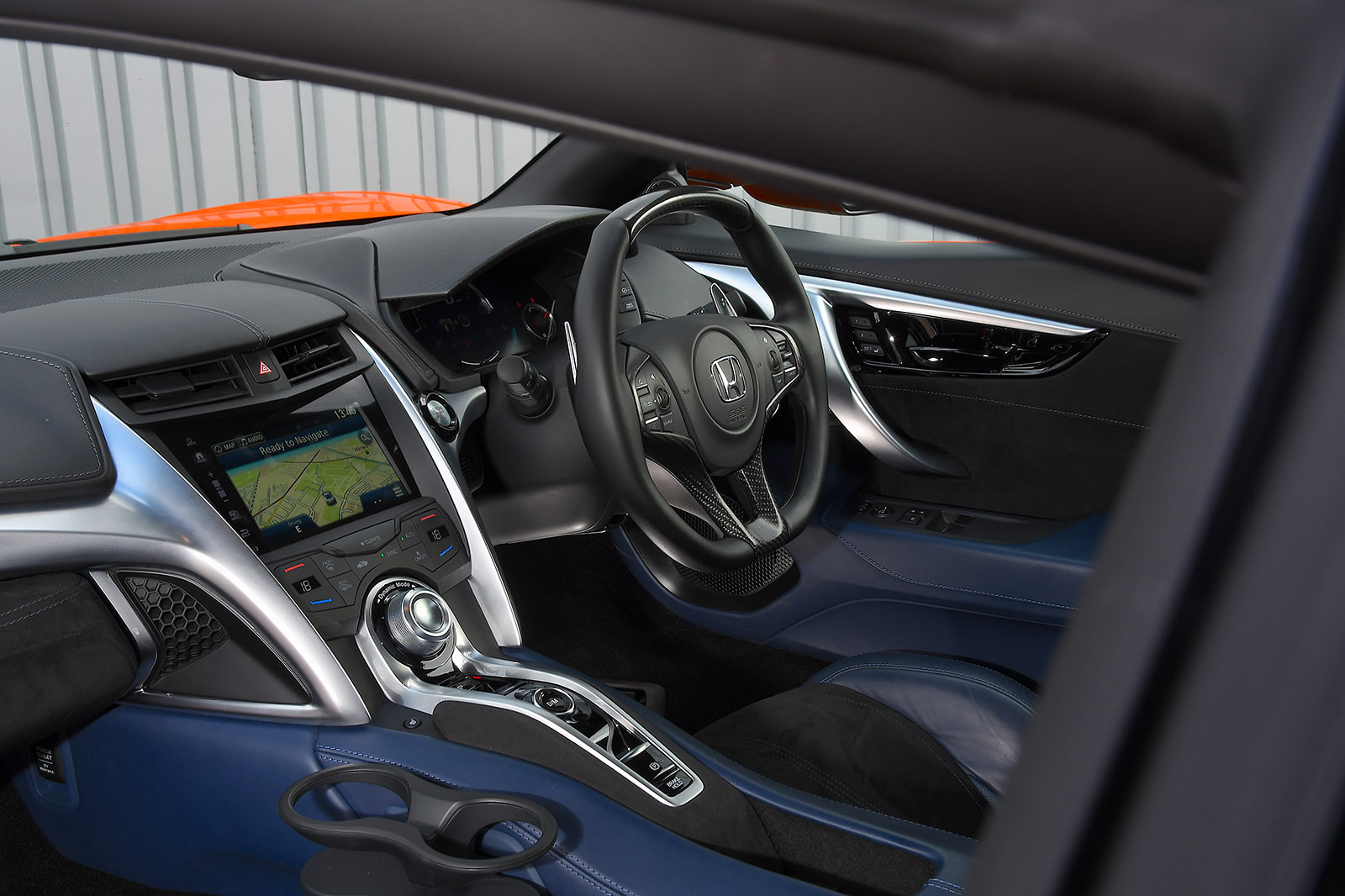 Used test: BMW i3 vs Volkswagen e-Golf