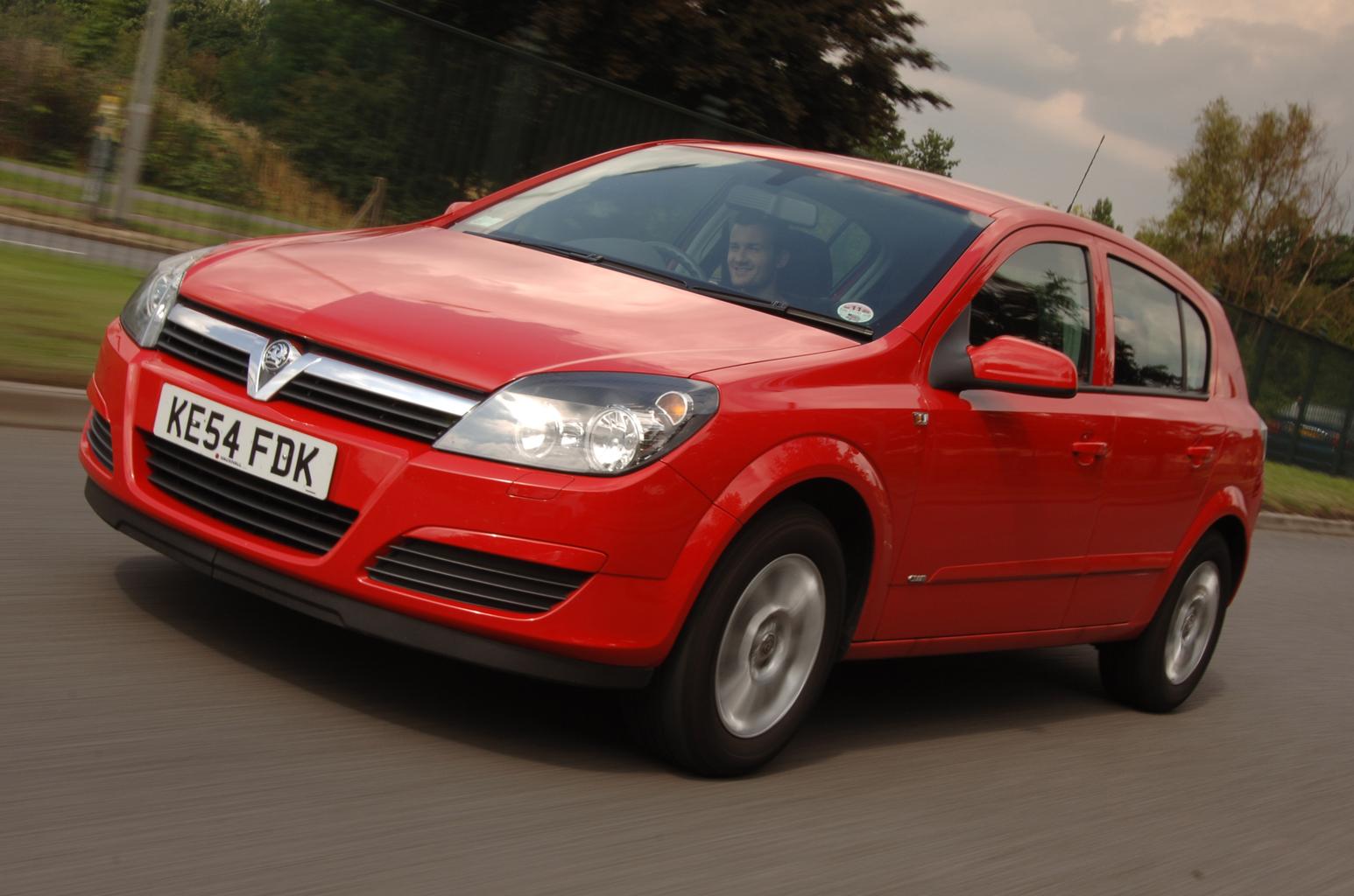 Best used family cars for less than £2,000 (and the ones to avoid)