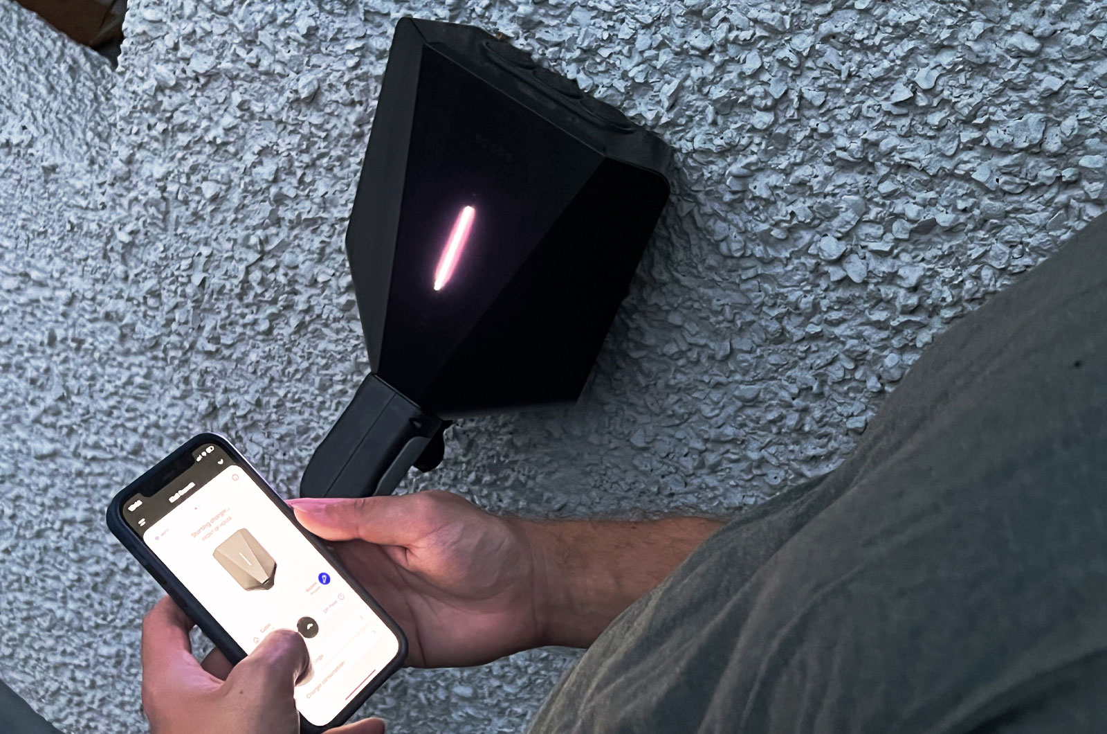 2025-home-ev-chargers-easee