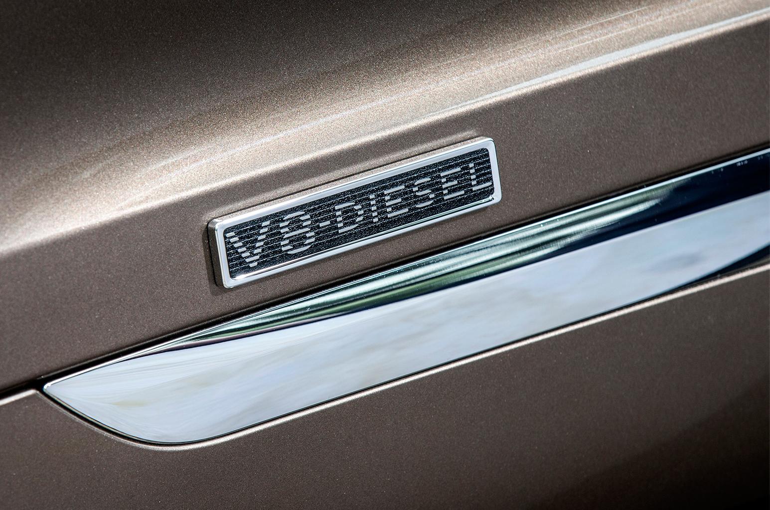 Should I buy a diesel car? Everything you need to know