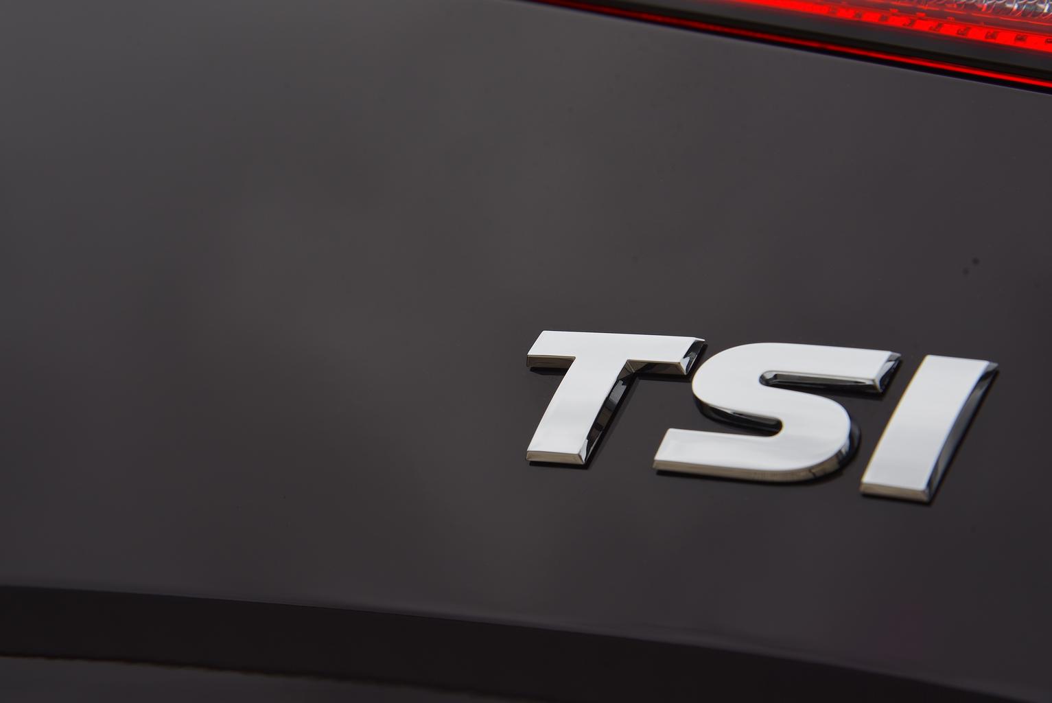 2017 Volkswagen Golf 1.0 TSI 85 review – price, specs and release date