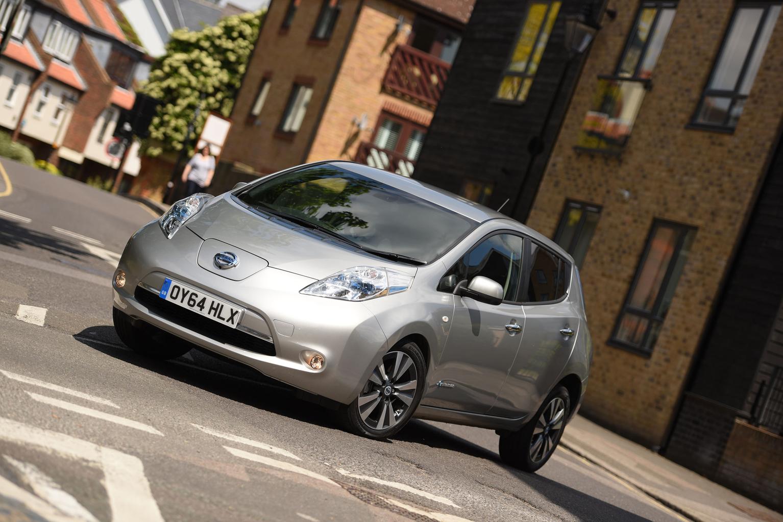 2017 Autumn Budget – what does it mean for motorists? 