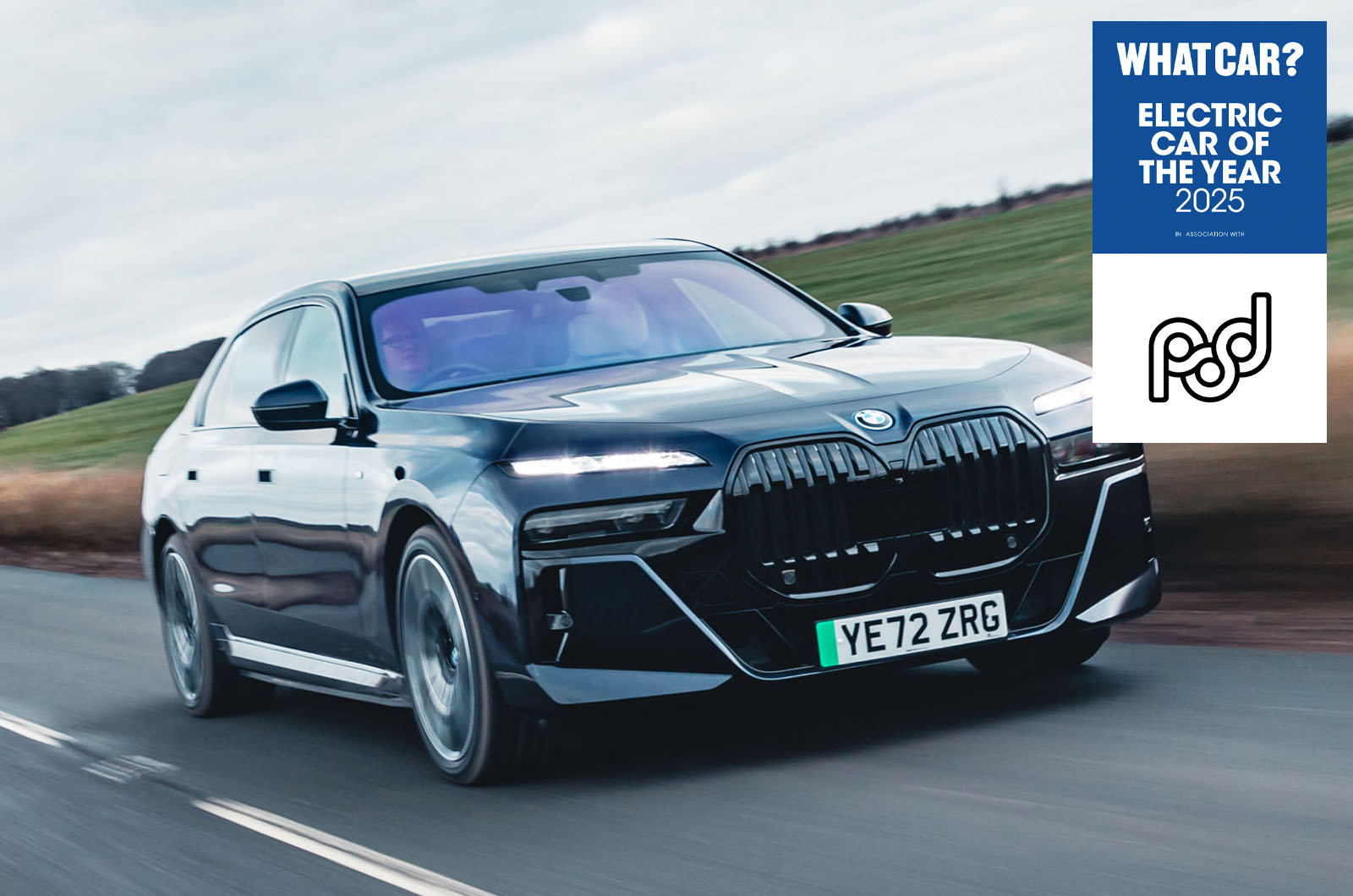 electric_car_of_the_year_2025_-_bmw_i7