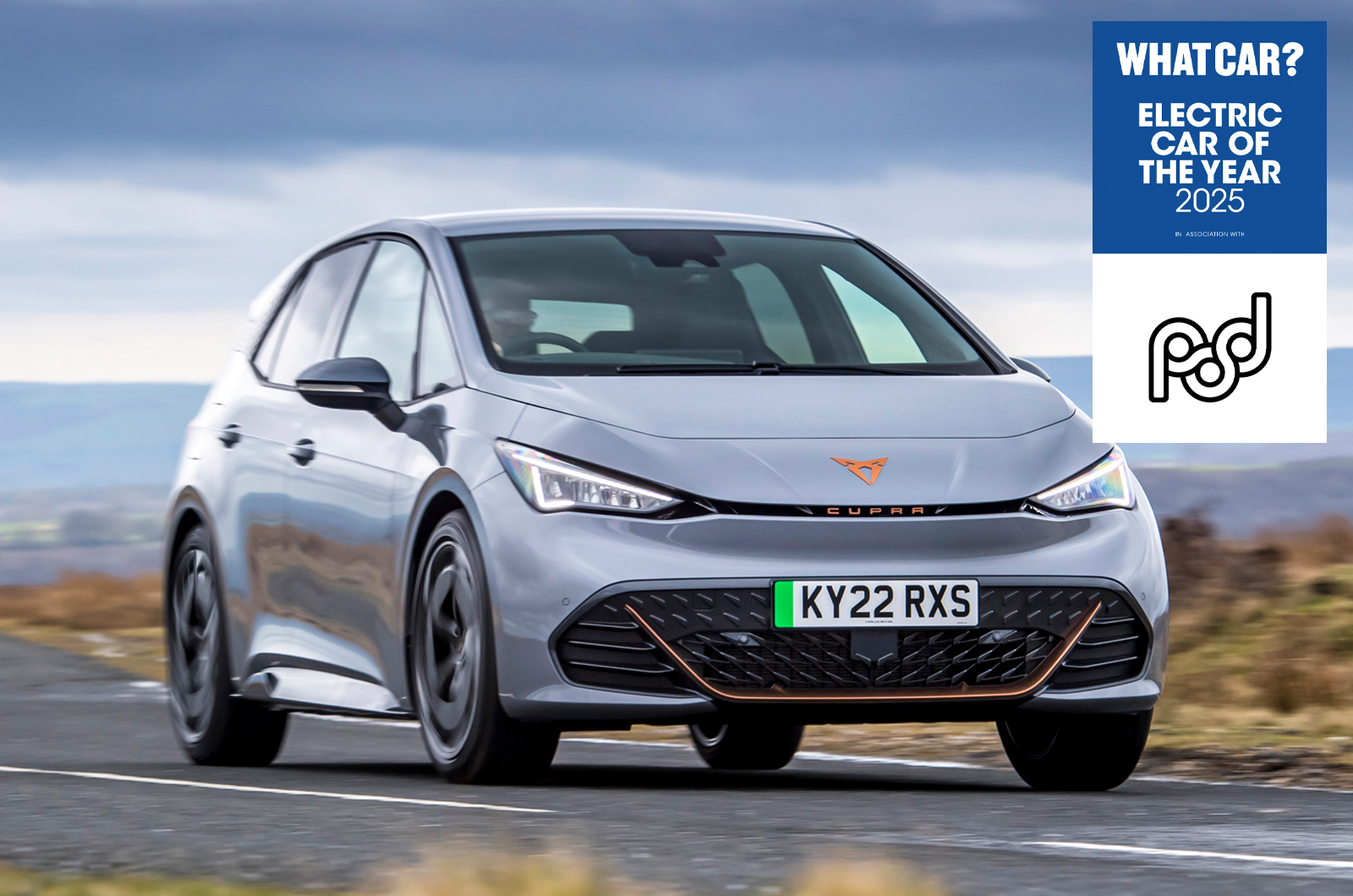 electric_car_of_the_year_2025_-_cupra_born