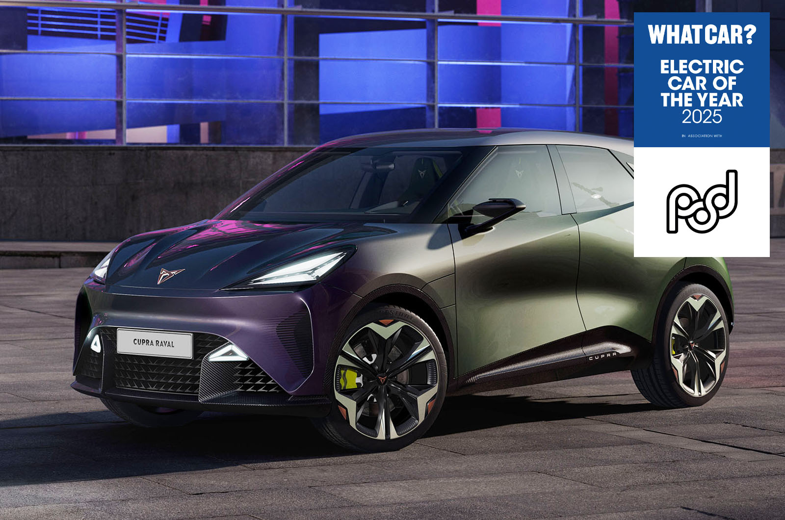 electric_car_of_the_year_2025_-_cupra_raval