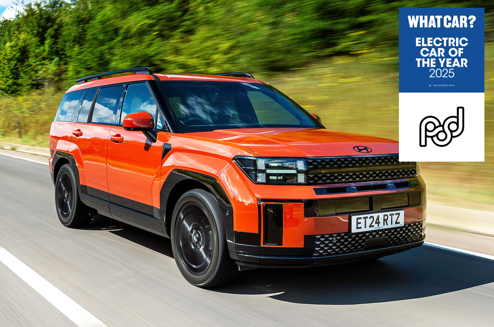 electric_car_of_the_year_2025_-_hyundai_santa_fe