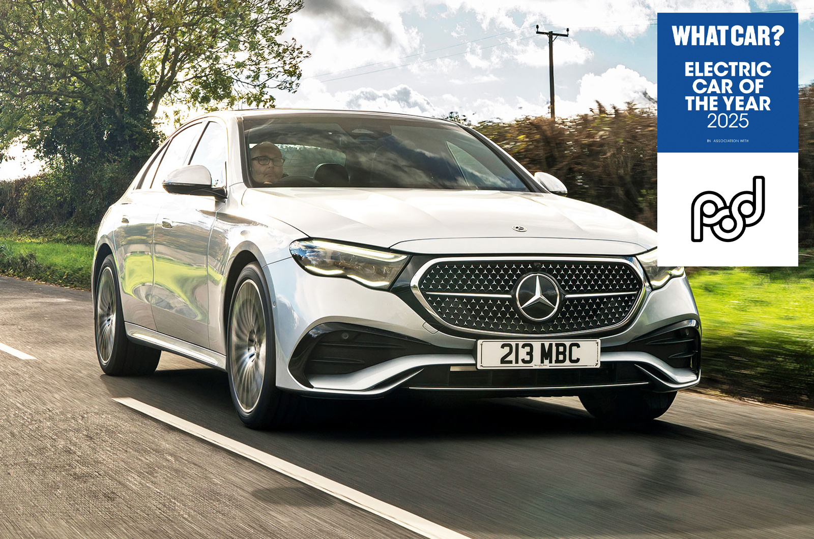 electric_car_of_the_year_2025_-_mercedes_e-class