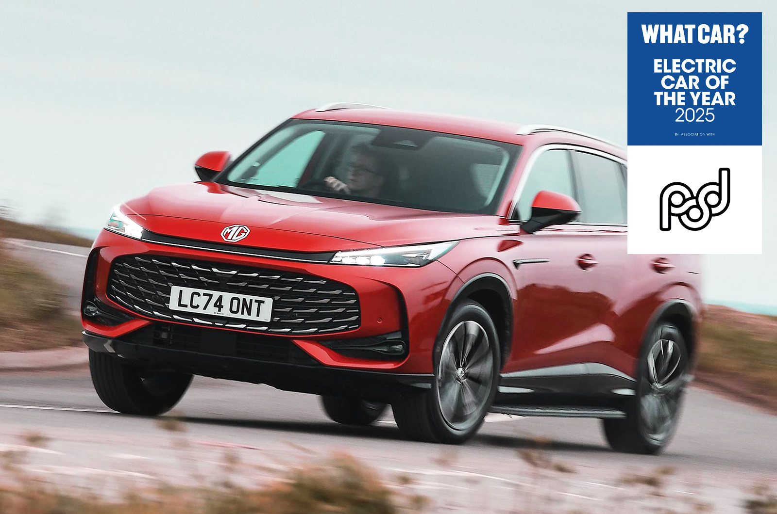 electric_car_of_the_year_2025_-_mg_hs