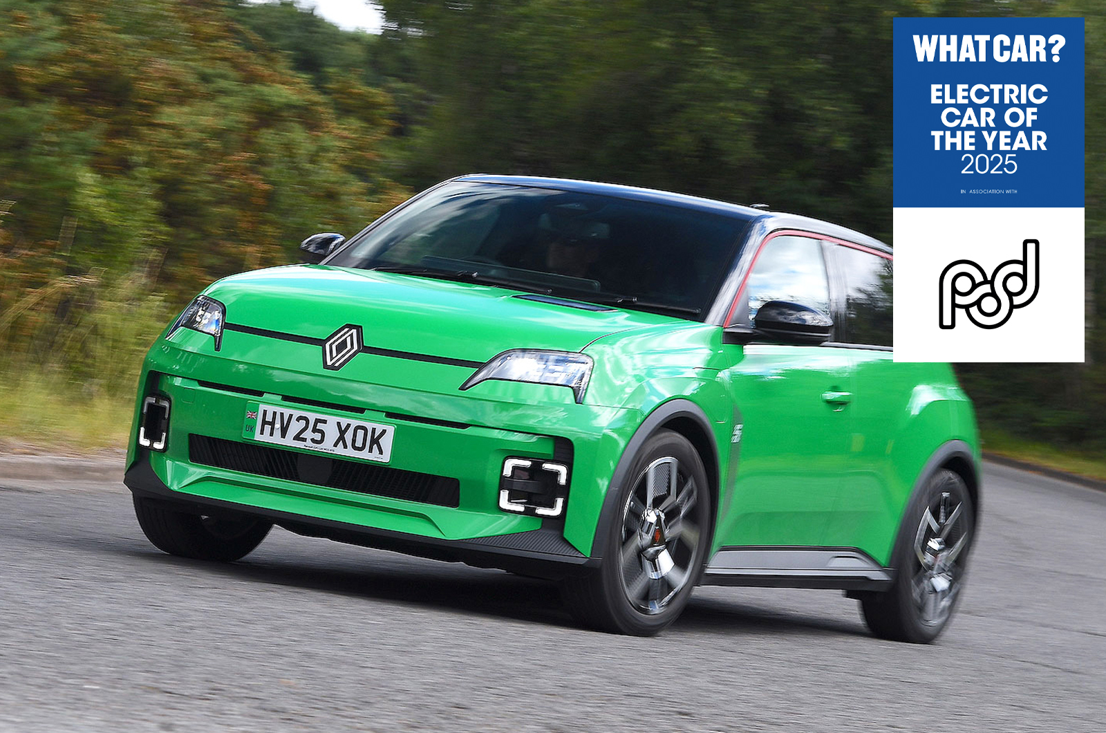 electric_car_of_the_year_2025_-_renault_5