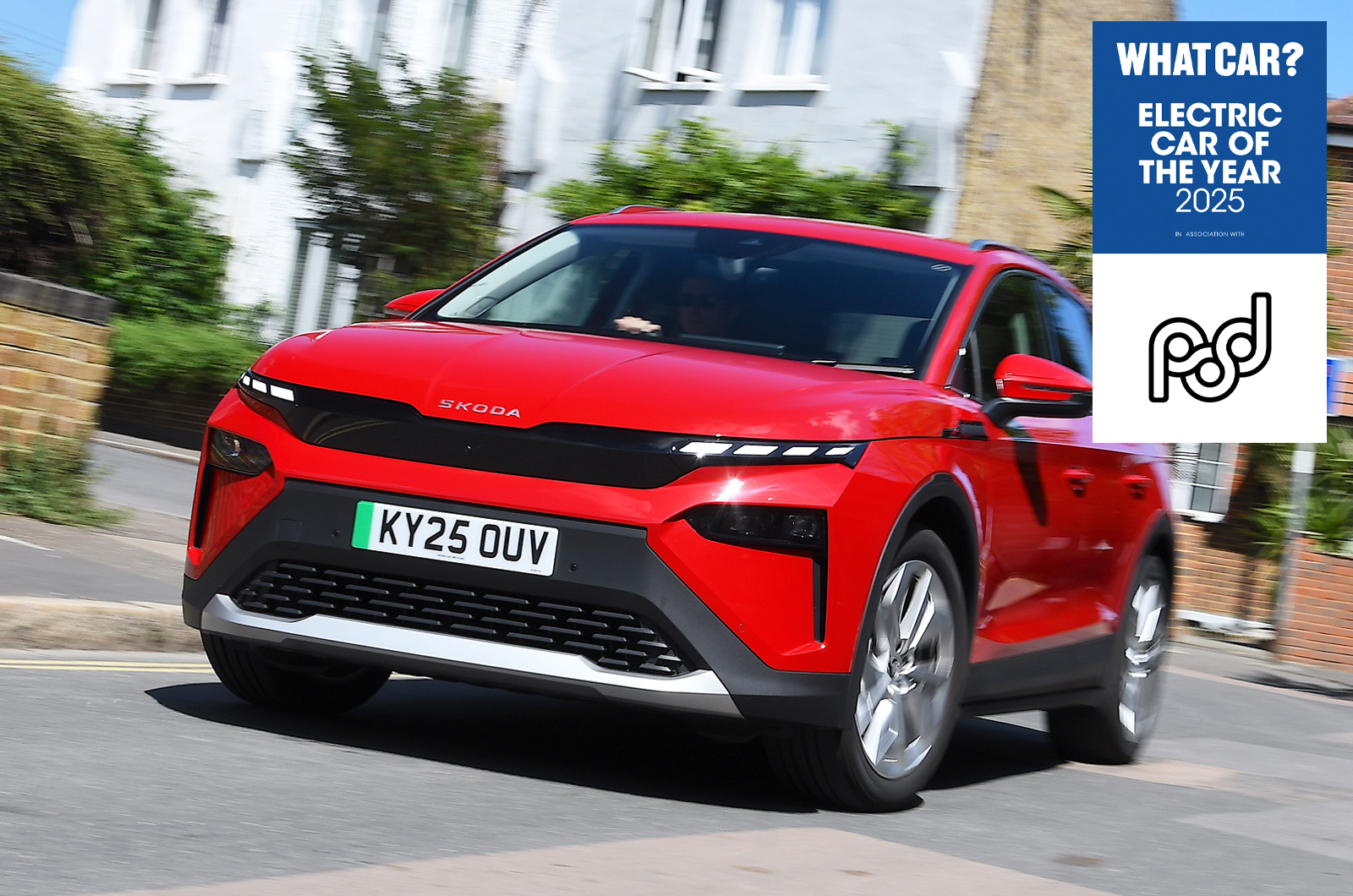 electric_car_of_the_year_2025_-_skoda_elroq