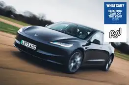 electric_car_of_the_year_2025_-_tesla_model_3