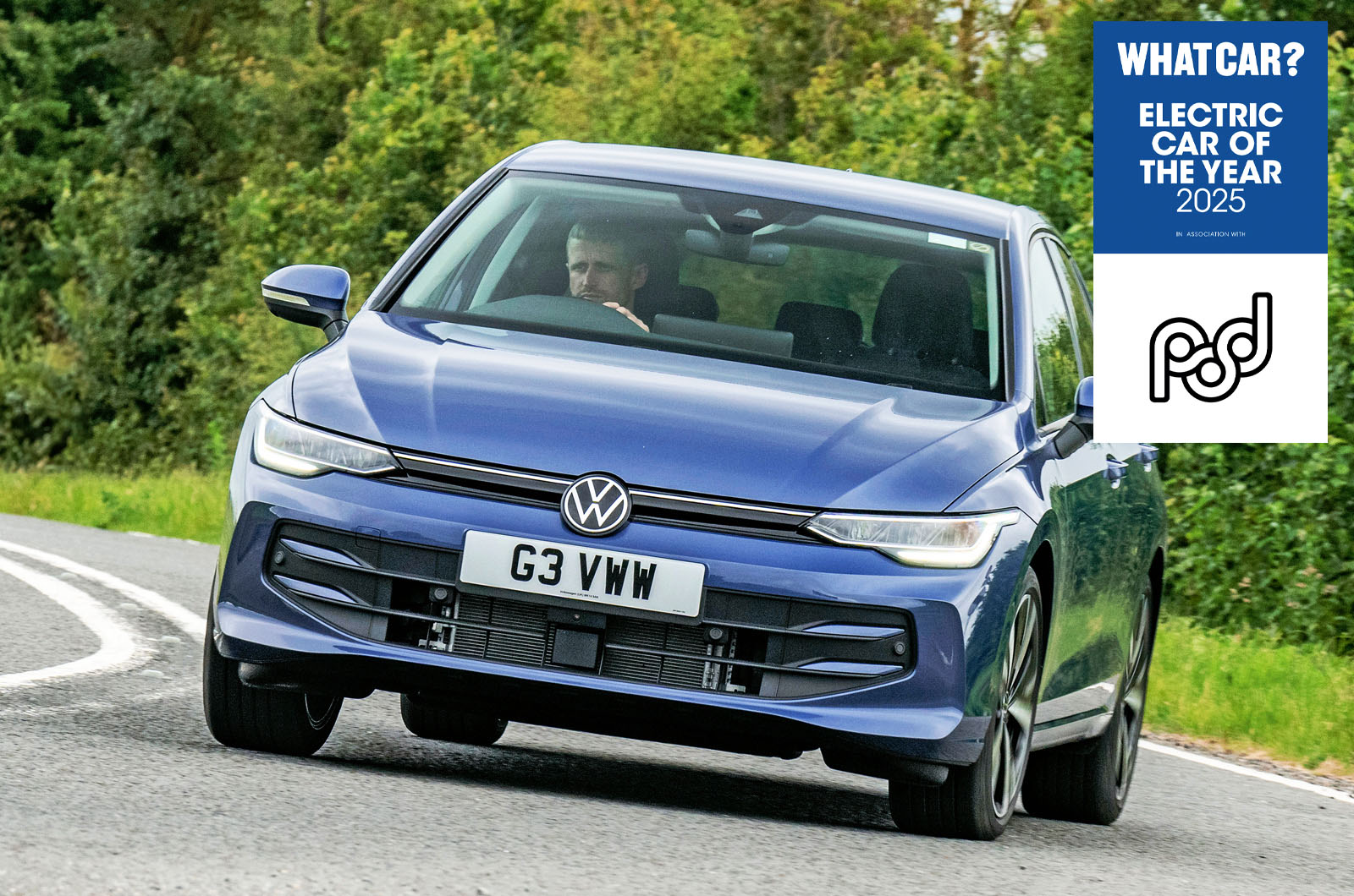 electric_car_of_the_year_2025_-_volkswagen_golf