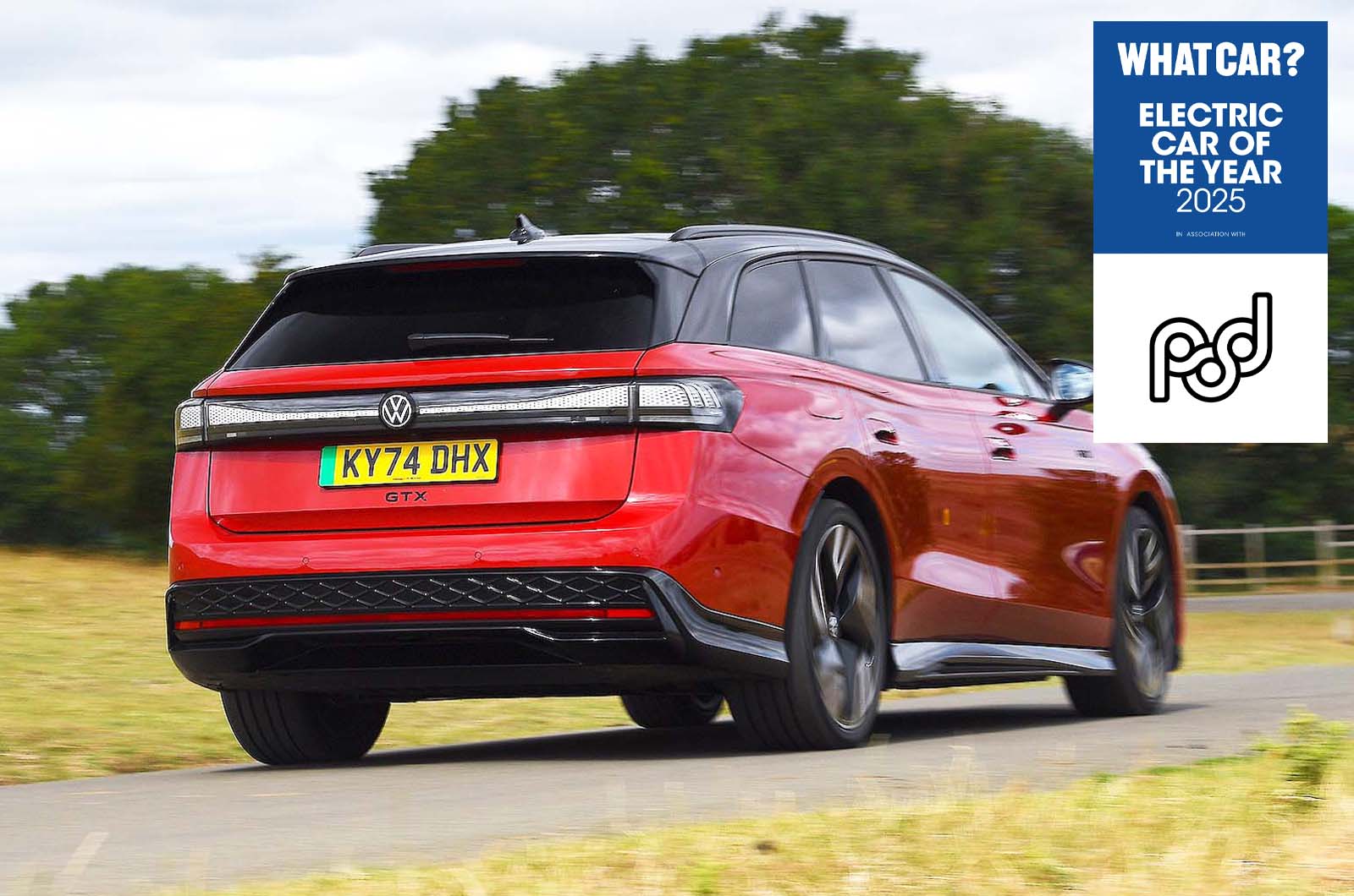 electric_car_of_the_year_2025_-_volkswagen_id_7_tourer_0