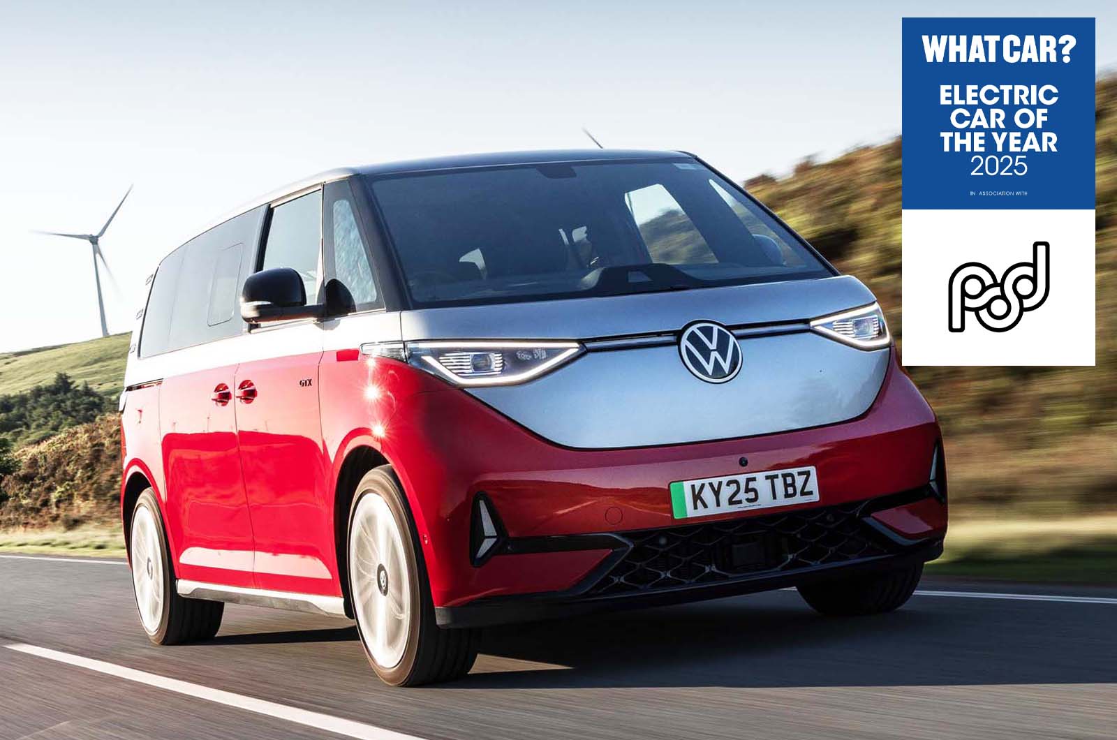 electric_car_of_the_year_2025_-_volkswagen_id_buzz