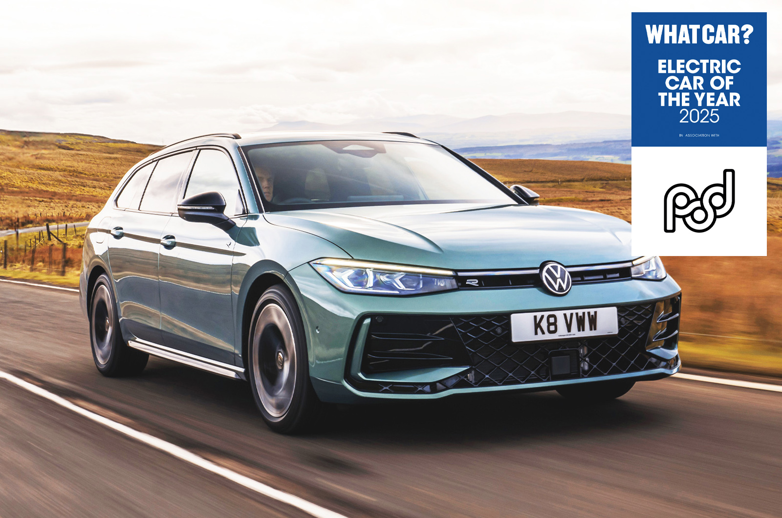 electric_car_of_the_year_2025_-_volkswagen_passat