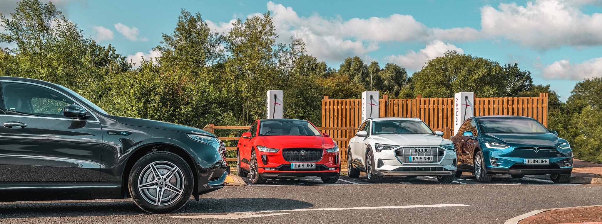 electric_cars_header_desktop