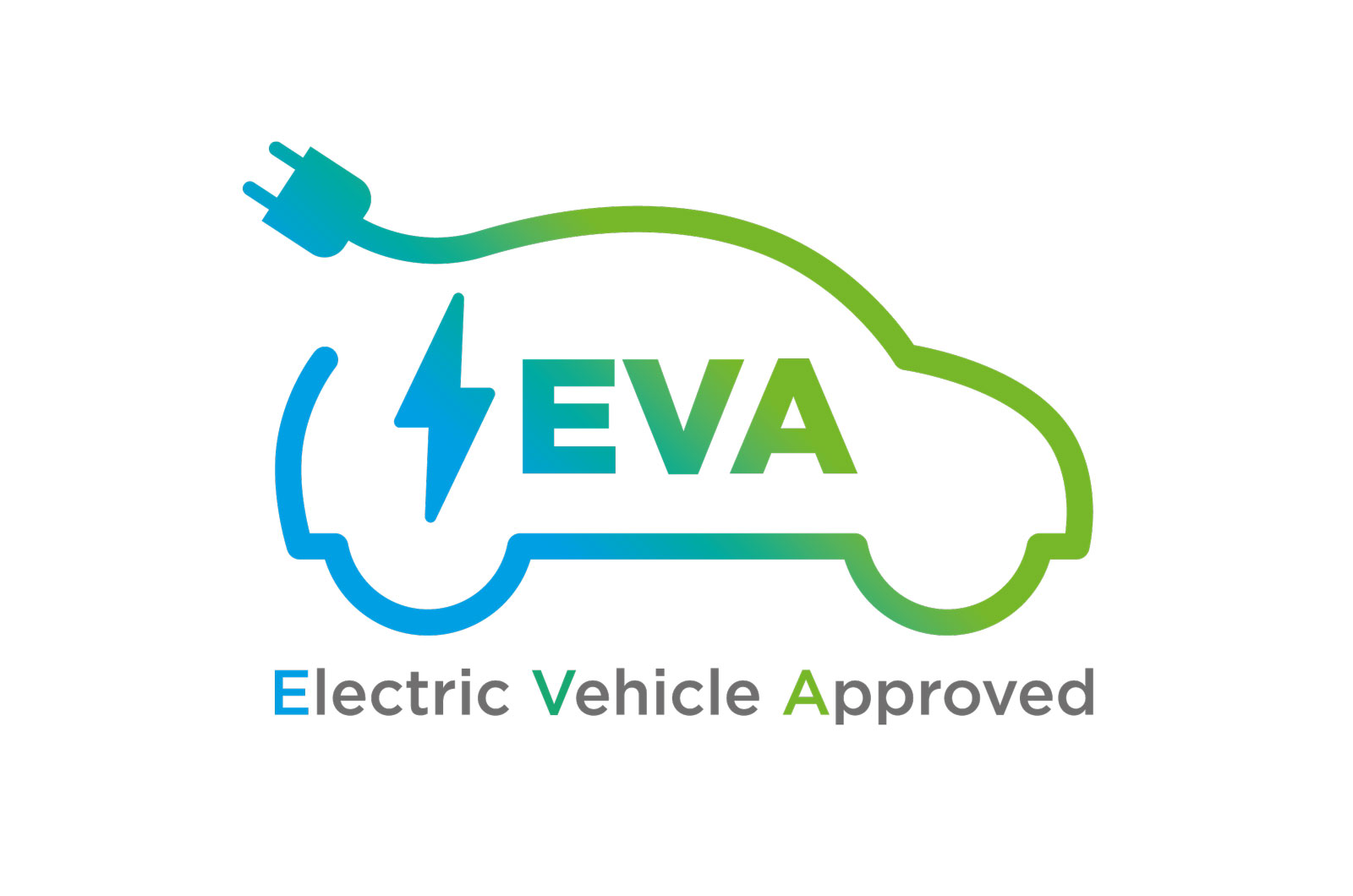 EVA scheme logo