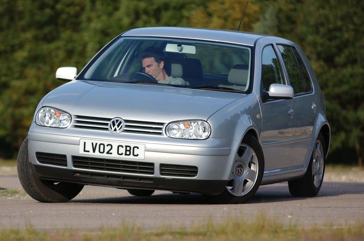 Best used family cars for less than £2,000 (and the ones to avoid)