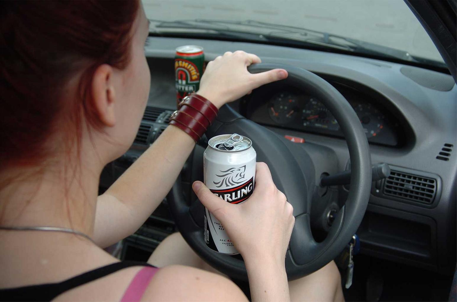 Driving test changes – how to keep young drivers safe