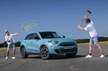 fiat_600_long-term_test_goodbye