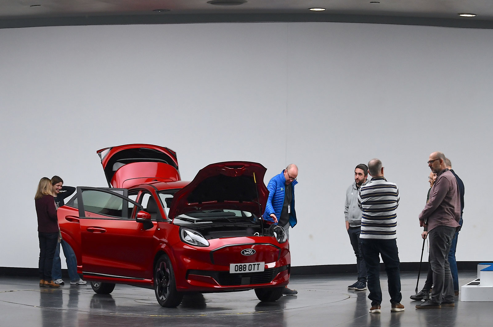 Ford-Puma-gen-e-reader-test-group-2
