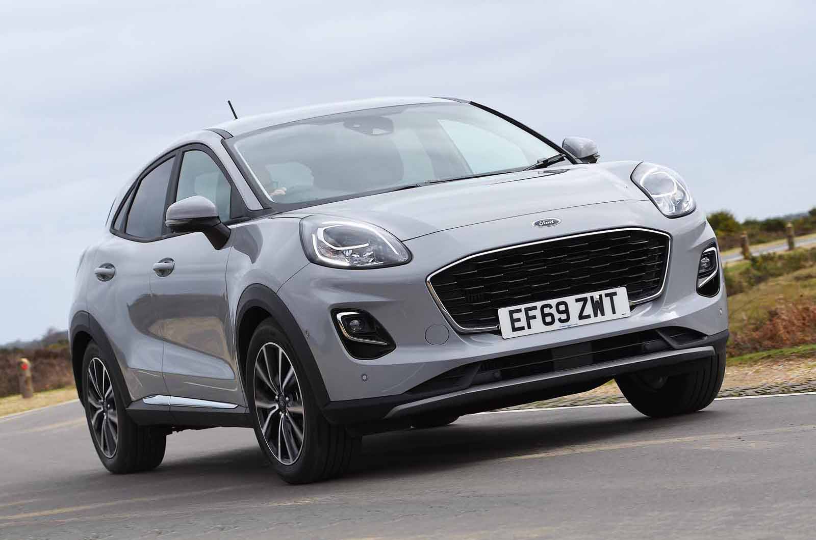ford-puma-2021-front-corner