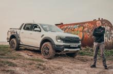 ford_ranger_raptor_lt_header