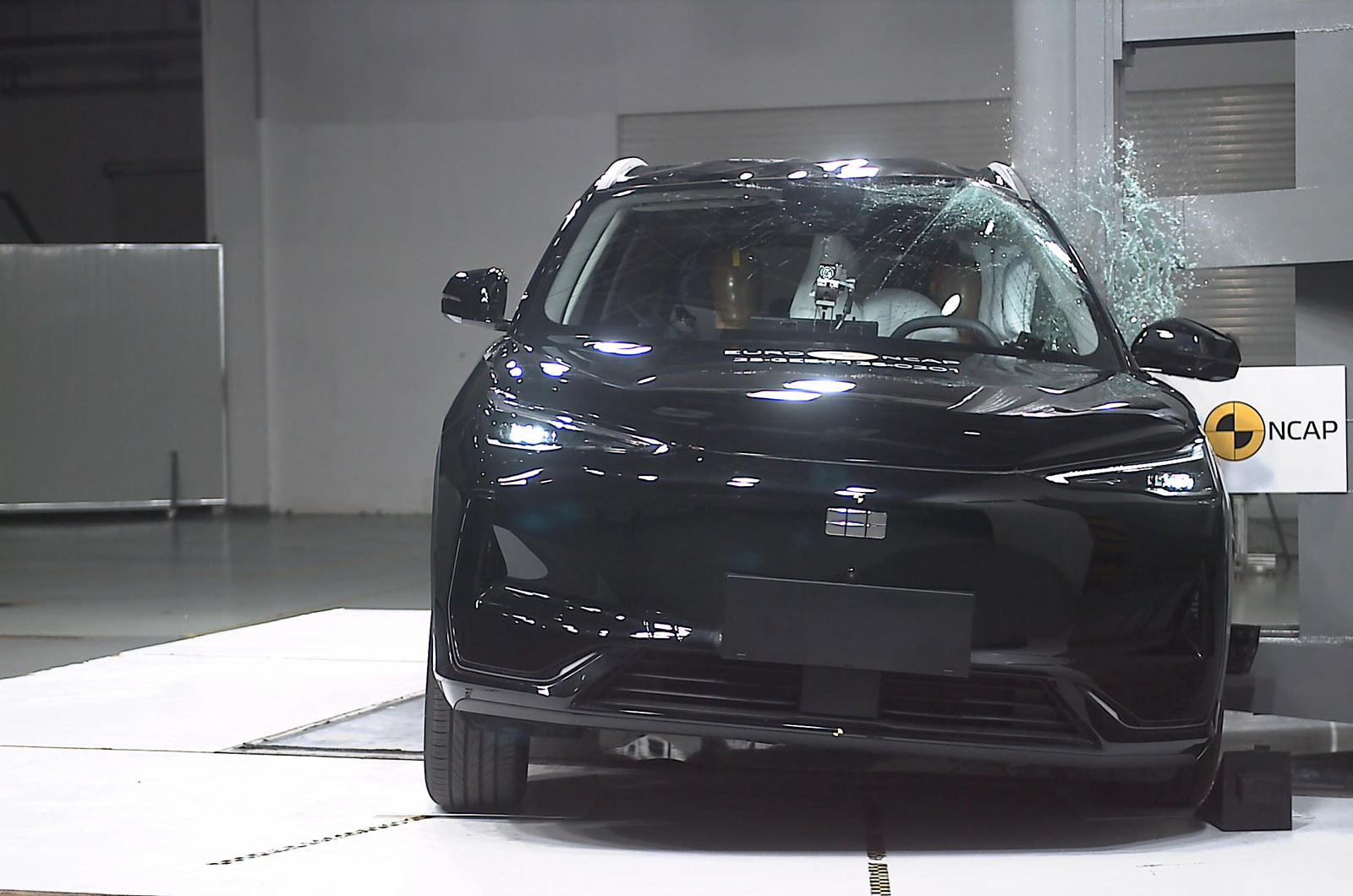geely-ex5-crash-test