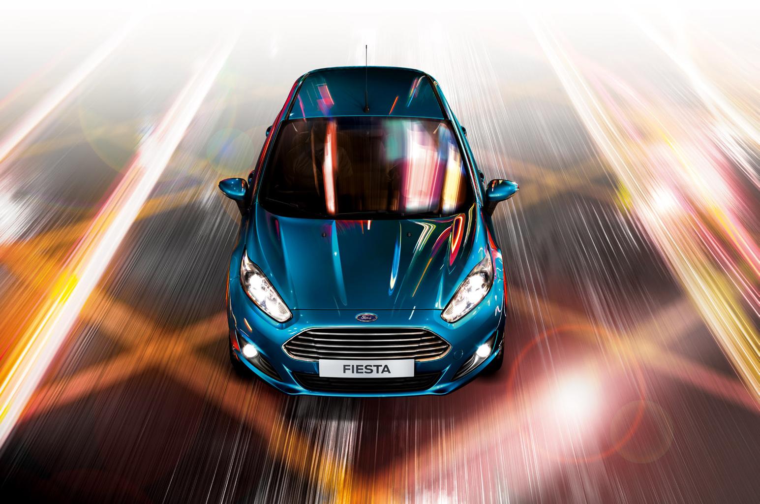 Promoted: Hertz Rent2Buy - take your next car on a five-day test drive