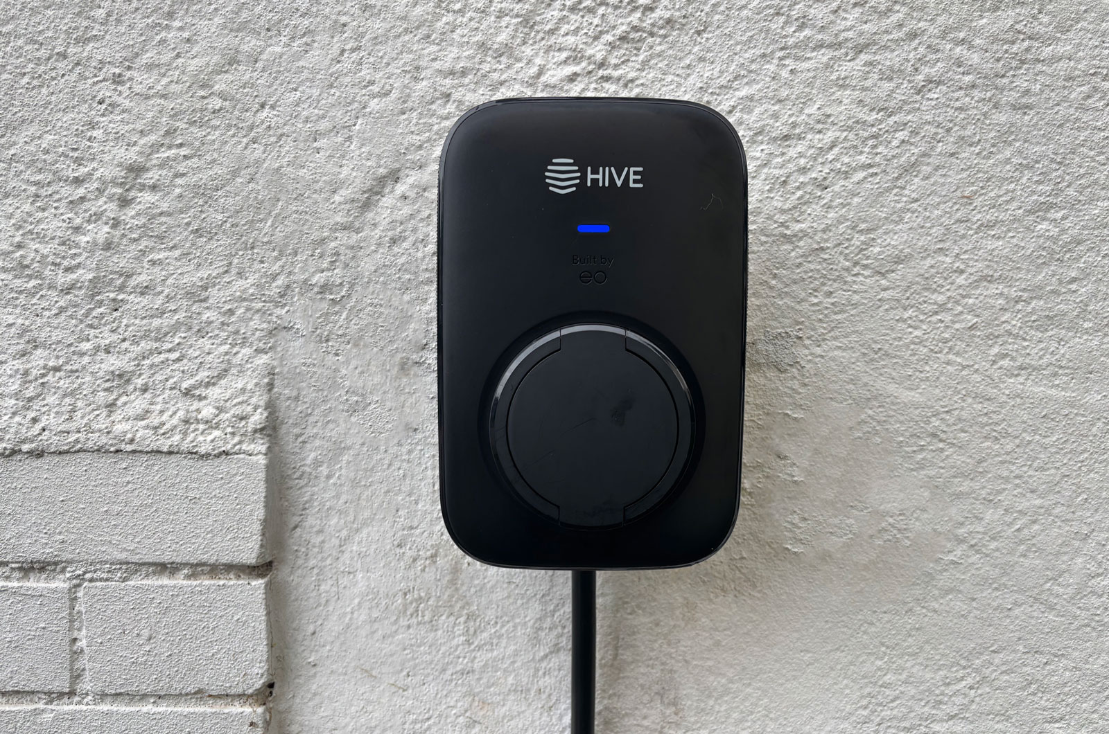 Hive-home-EV-charger-NEW