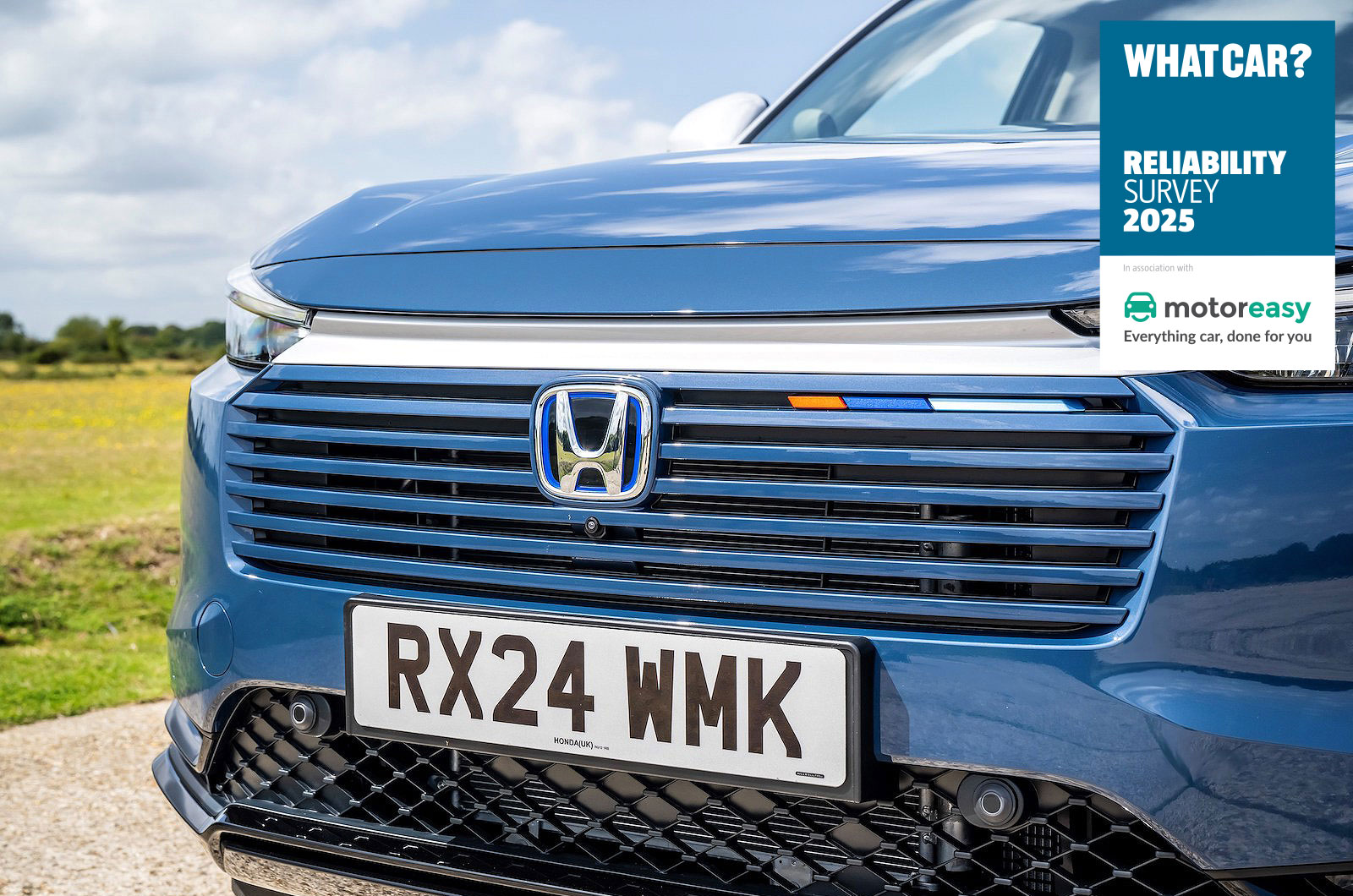 honda-hr-v-grille-for-best-brands