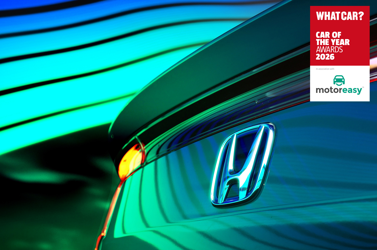 honda_badge_coty_awards_hero_pic_with_logo