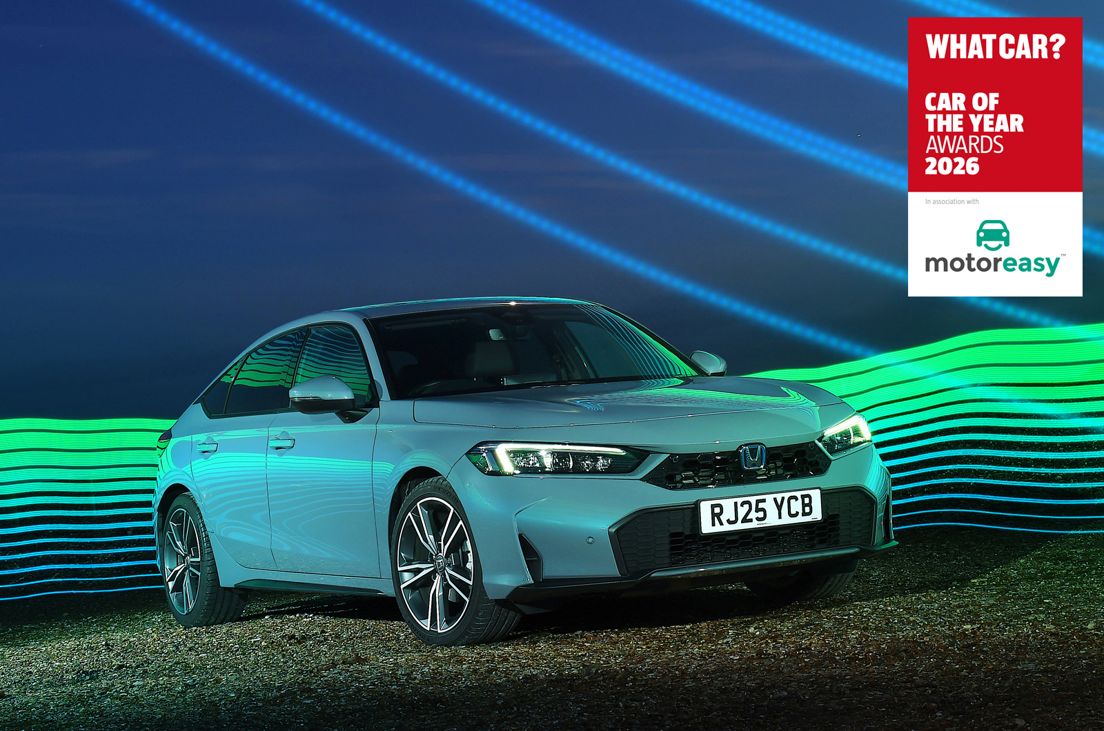 honda_civic_coty_awards_hero_pic_with_logo