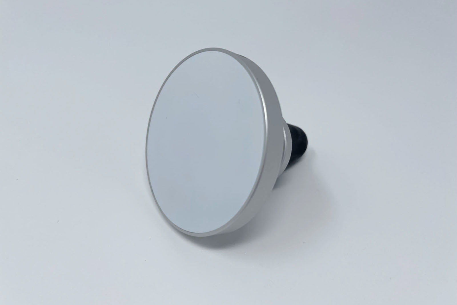 Hopeme magnetic wireless car charger
