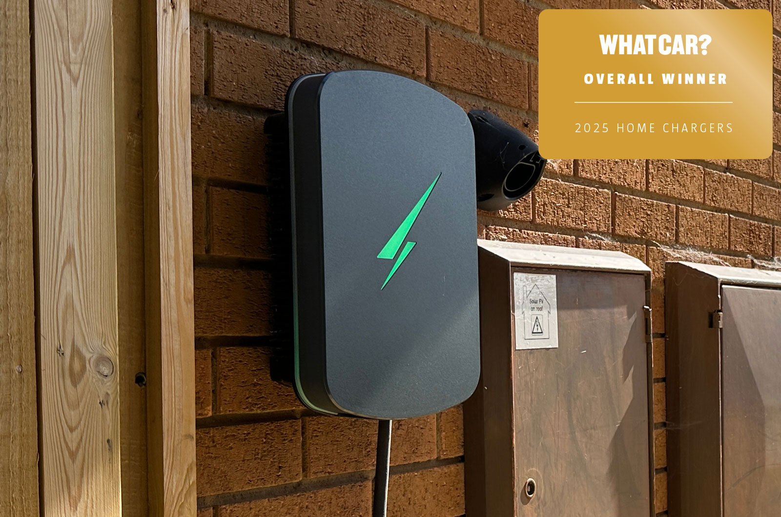 Hypervolt-home-ev-charger-with-logo