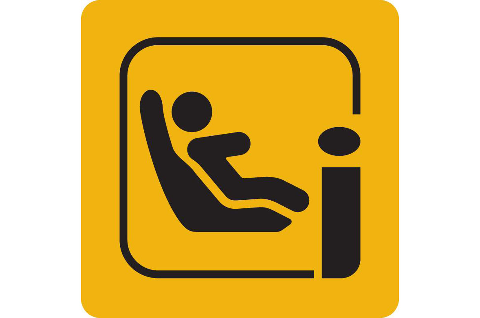 i-size label