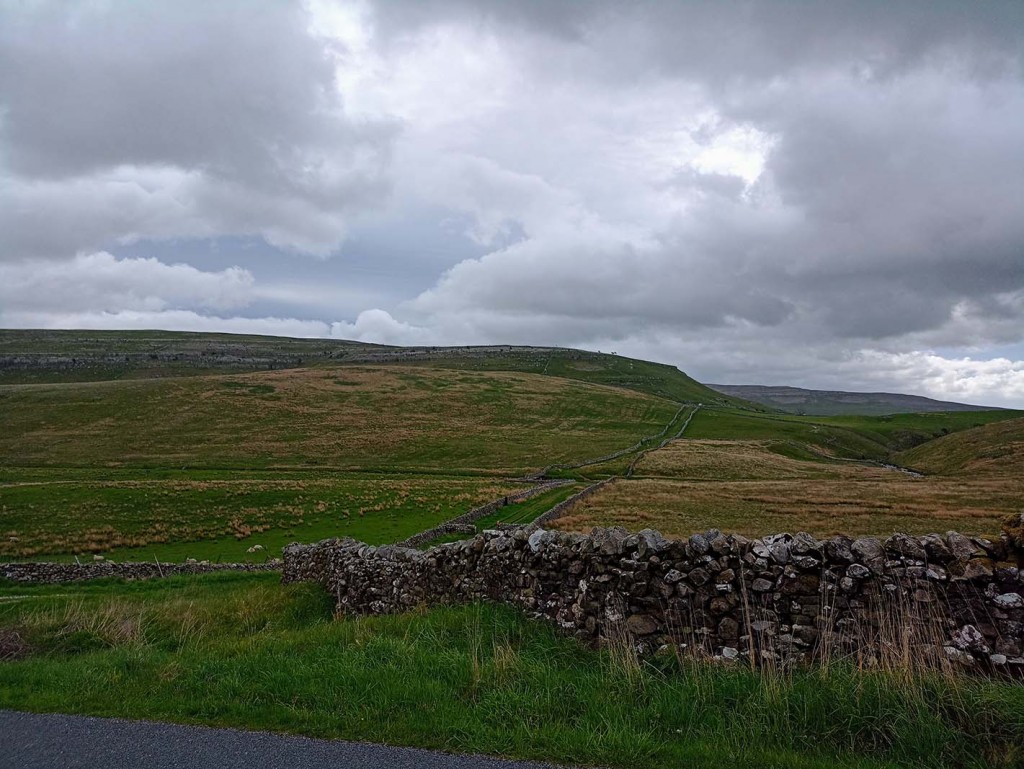 Ribblehead Viaduct 