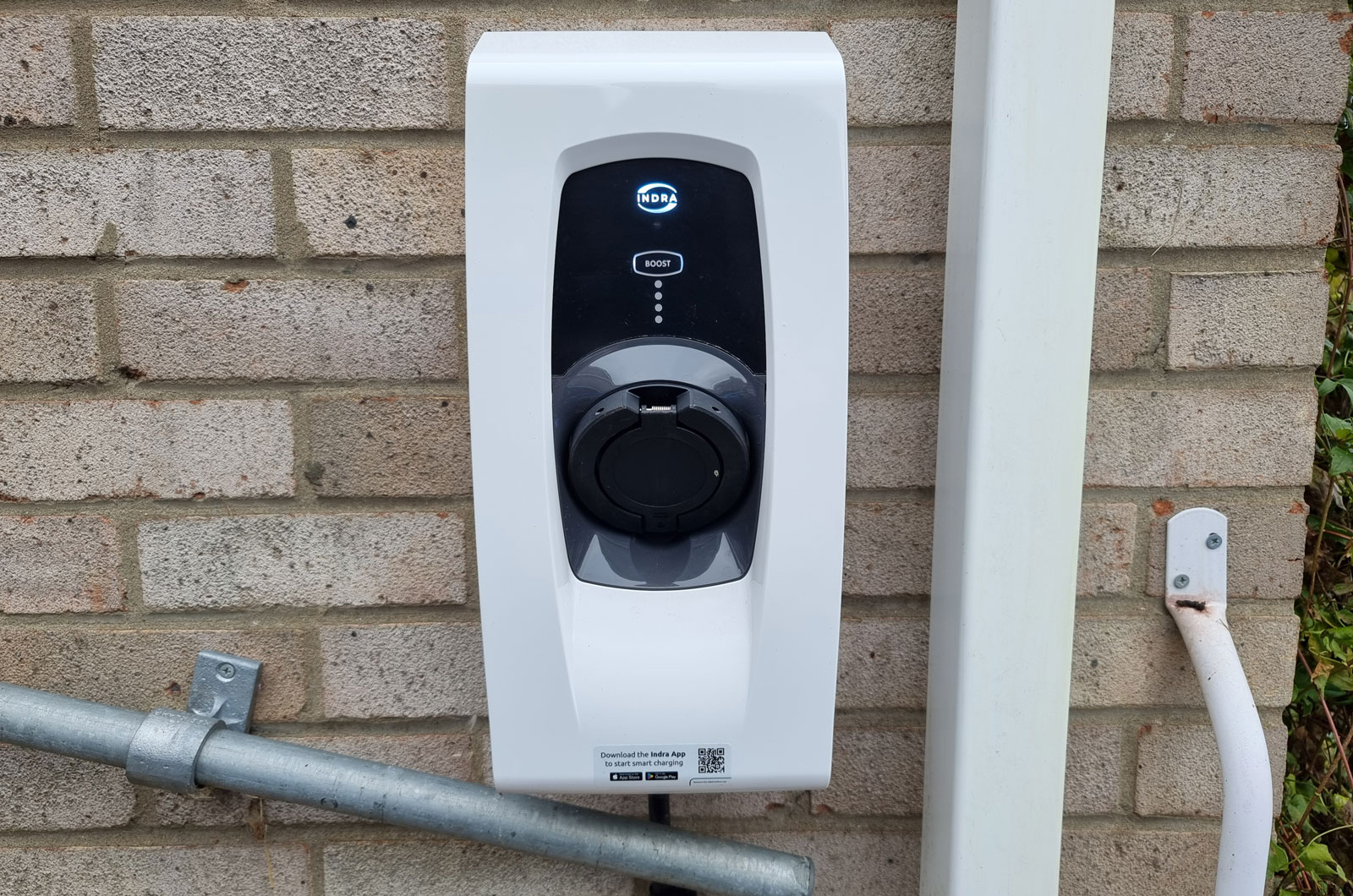 2025-home-ev-chargers-indra