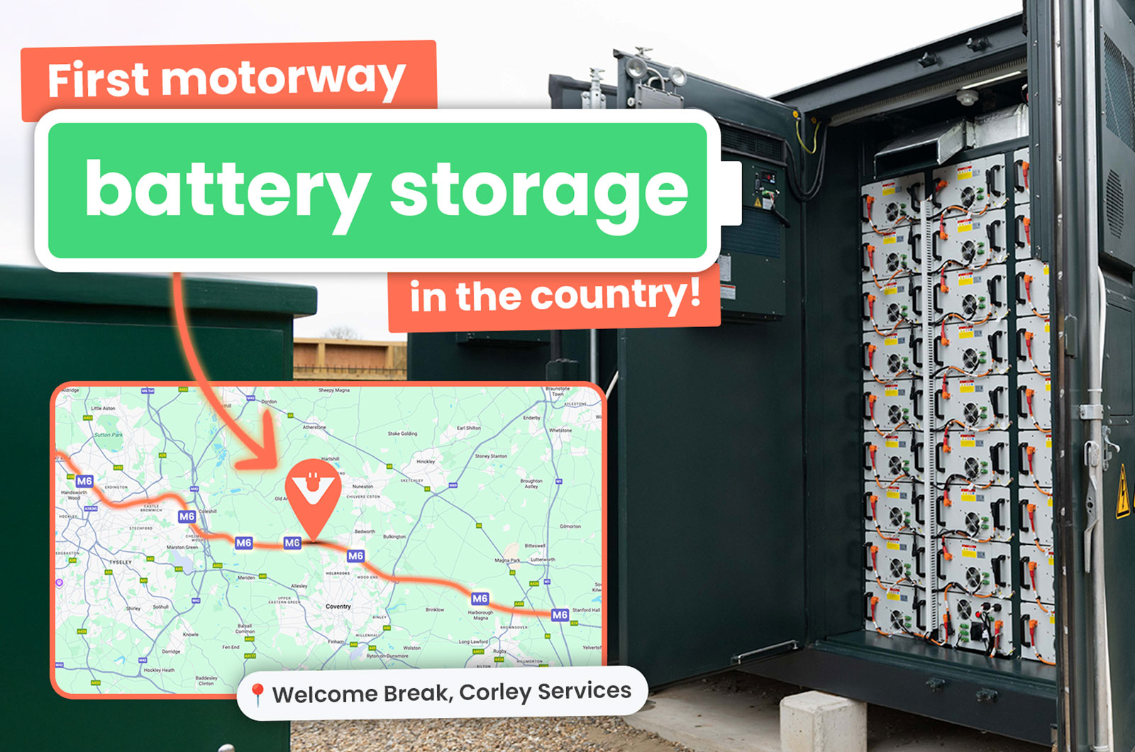 Instavolt-battery-storage-at-corley-services